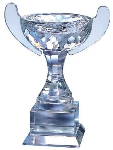 ThE mAsTeRs gYm¡¡¡¡<--------: TROFEOS Y LISTONES