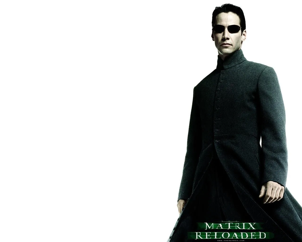 The Matrix Neo Wallpaper - The Matrix Wallpaper (6100690) - Fanpop The Matrix Neo Wallpaper - The Matrix Wallpaper (6100690) - Fanpop