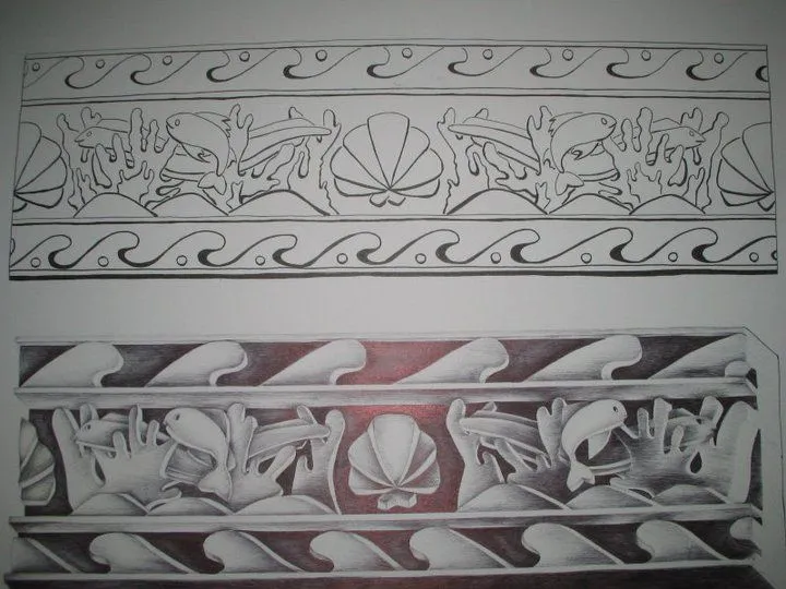 The Meme Experience: enero 2013