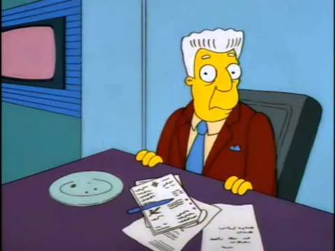 The 6 most memorable moments from 'The Simpsons' Hollywood Bowl ...