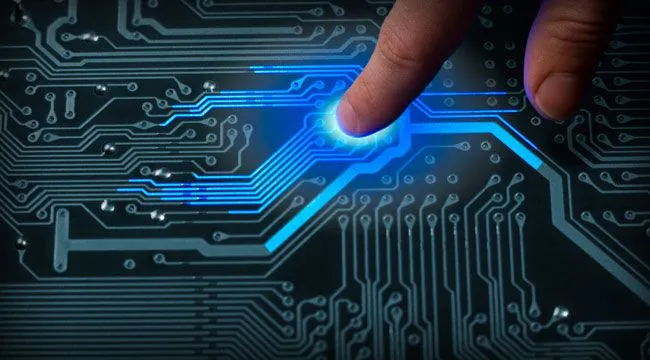 The Most Mind-Blowing Technology in the World Today (Part 2) - The ... The Most Mind-Blowing Technology in the World Today (Part 2) - The ...