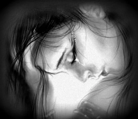 The Mysteries Of My Mind: marzo 2012