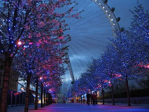 นิยาย ( ! ) THE MYSTERY.s - Pic Art ₣ree . > ตอนที่ 34 : Park สวน ... นิยาย ( ! ) THE MYSTERY.s - Pic Art ₣ree . > ตอนที่ 34 : Park สวน ...