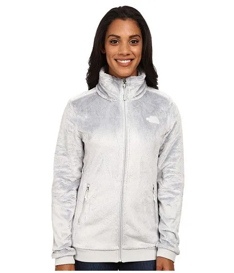 The North Face Mod-Osito Jacket - Zappos.com Free Shipping BOTH Ways The North Face Mod-Osito Jacket - Zappos.com Free Shipping BOTH Ways
