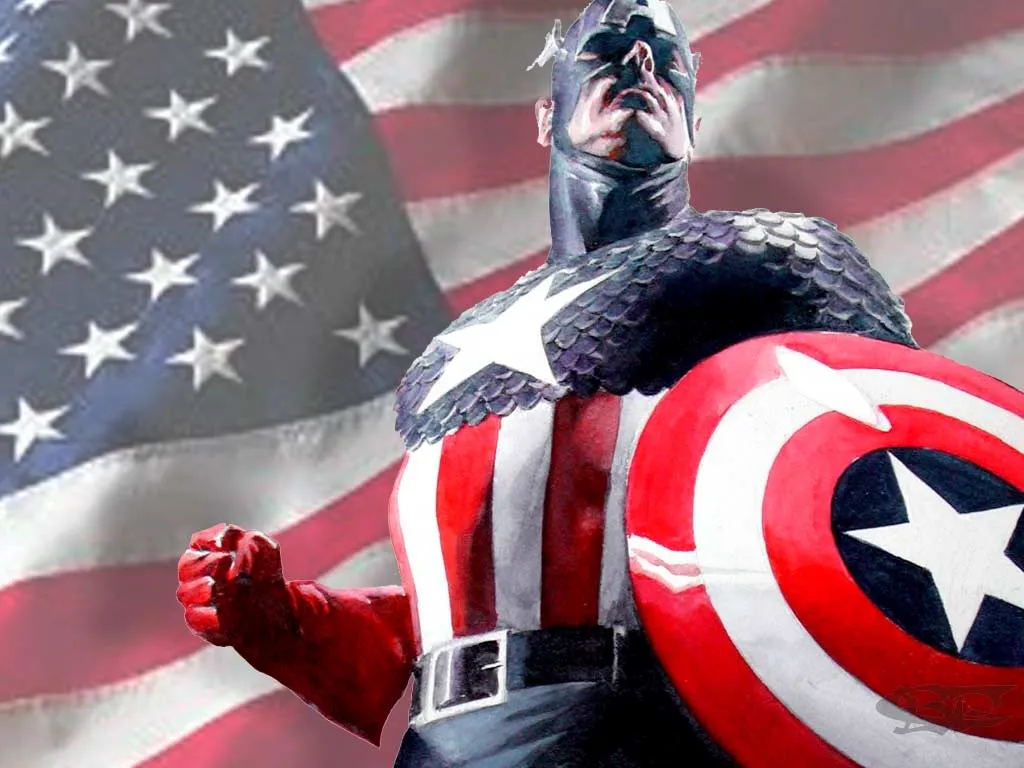The O-Dogg Blog: Happy 4th of July, true believers The O-Dogg Blog: Happy 4th of July, true believers