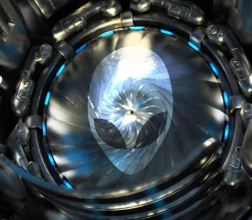 The Obsolete Gamer Show 3 | Obsolete Gamer