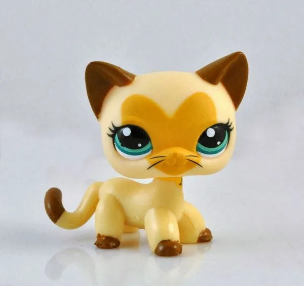 The Old G2 LPS are back!!!!!!!!!!!!!!!!!! | LPS Fun Blog The Old G2 LPS are back!!!!!!!!!!!!!!!!!! | LPS Fun Blog