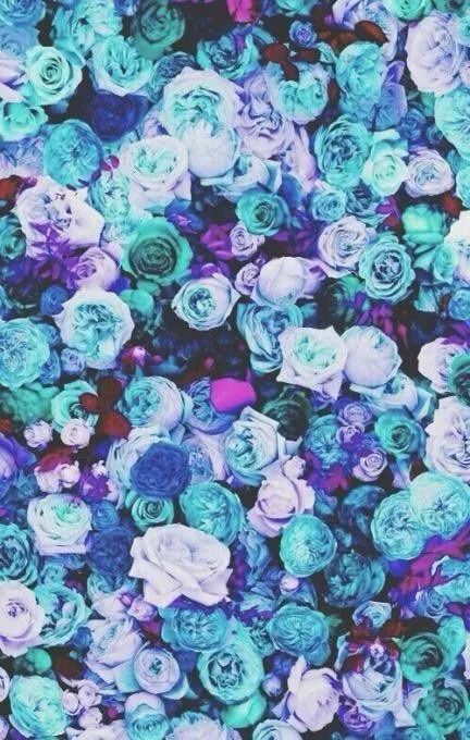 The Other Andrus Sister // Image via We Heart It... The Other Andrus Sister // Image via We Heart It...