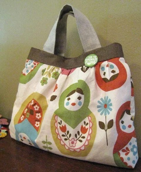 The outfits of my dreams: Costurika