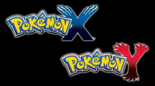 The Pokemon Database -- A complete guide to the Pokemon games!