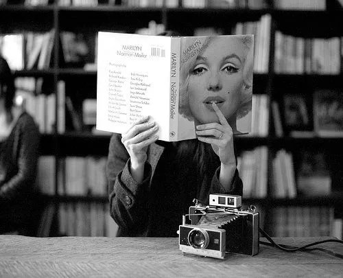 The Pretty Vintage