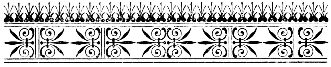The Project Gutenberg eBook of Curiosidades antiguas sevillanas ... The Project Gutenberg eBook of Curiosidades antiguas sevillanas ...