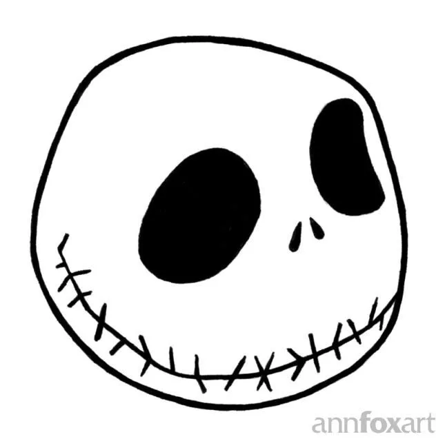THE PUMPKIN KING