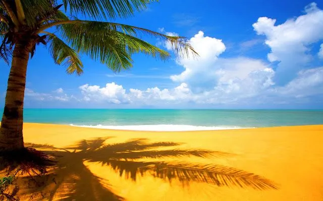 Playas wallpapers HD - Imagui