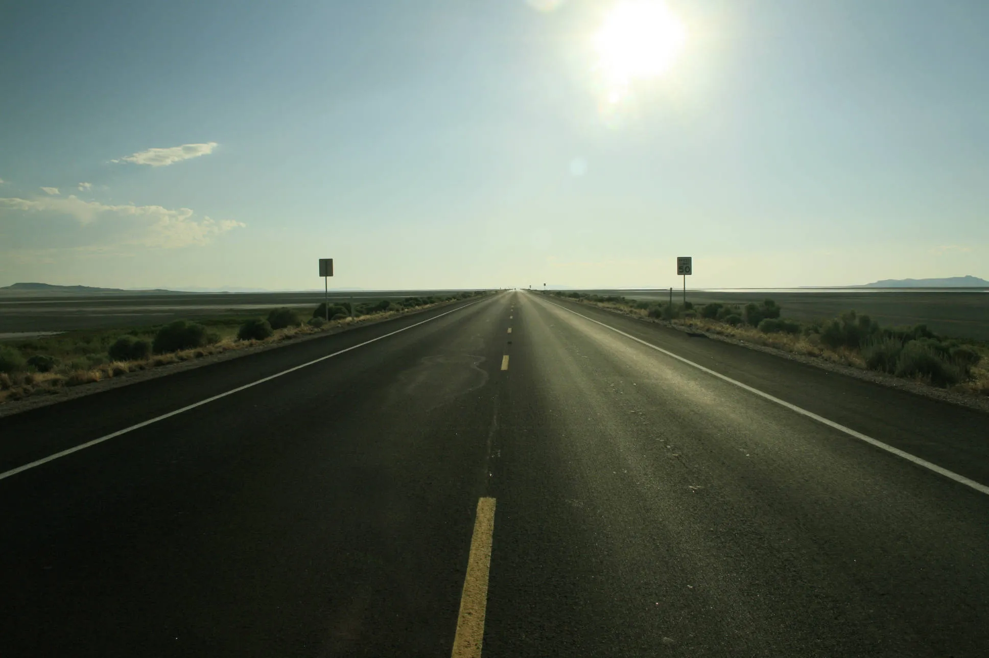 Fondos de Pantalla Wallpapers Gratis: Carretera HD Fondos de Pantalla Wallpapers Gratis: Carretera HD