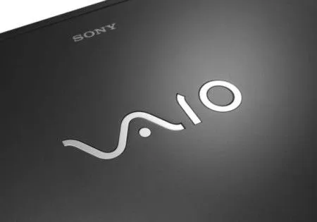 vaio-logo