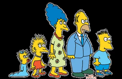 The Simpsons shorts - Wikipedia, the free encyclopedia The Simpsons shorts - Wikipedia, the free encyclopedia