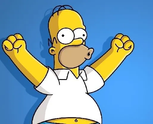 The Simpsons' Is Renewed For at Least 2 More Seasons: Woo Hoo or D'oh? The Simpsons' Is Renewed For at Least 2 More Seasons: Woo Hoo or D'oh?