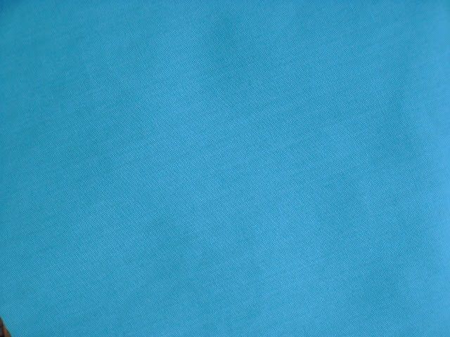 Azul celeste - Imagui Azul celeste - Imagui