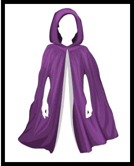 The Stardoll World: Gratis: Capa y camaleon de The Stardoll World: Gratis: Capa y camaleon de