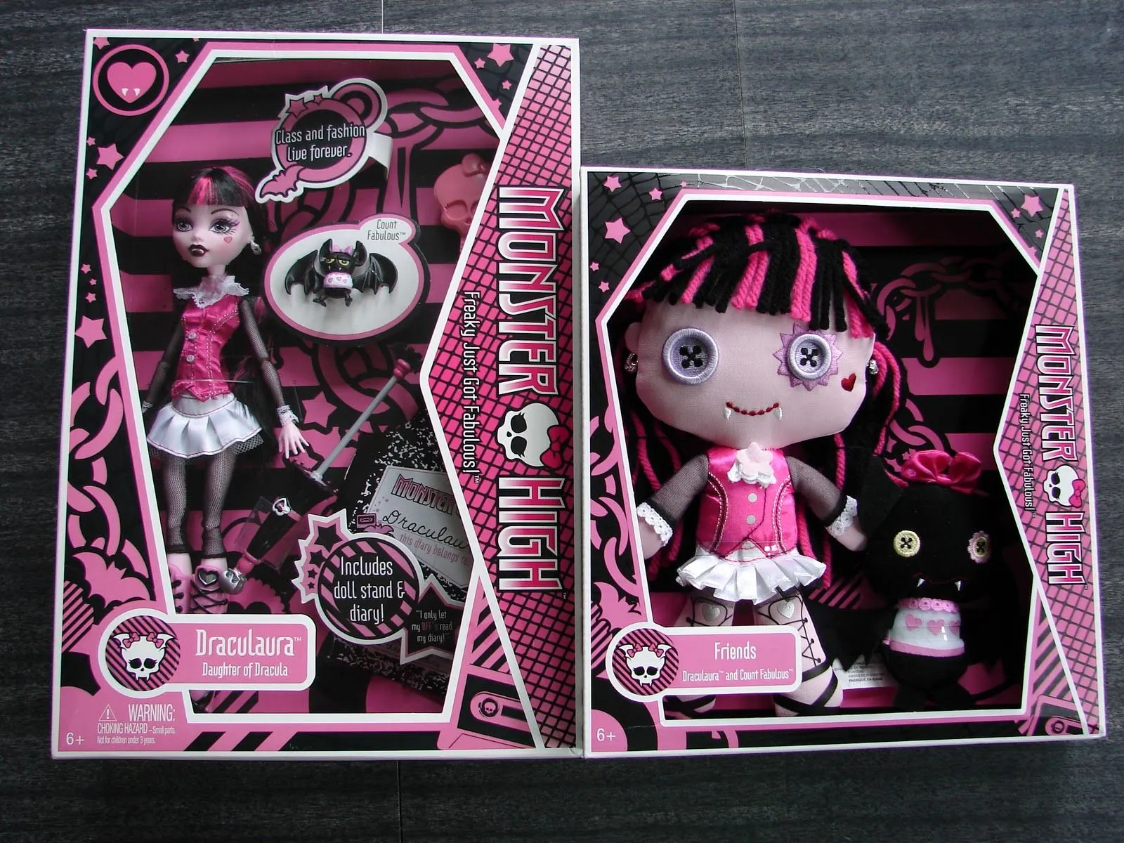  ... the Studio of Pat Benedict: OMG!!! LOVE the 