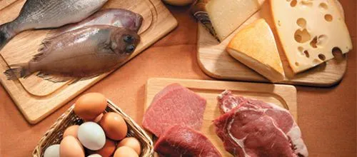 Belleza Hombres Integral - Maximus For Men