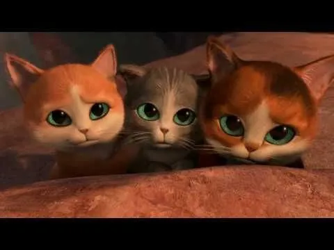 the three diablos by nala123456789 on deviantART