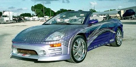 top 10 autos de rapido y furioso - Taringa!