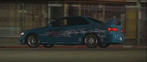 the-top-10-cars-of-tw.jpg the-top-10-cars-of-tw.jpg