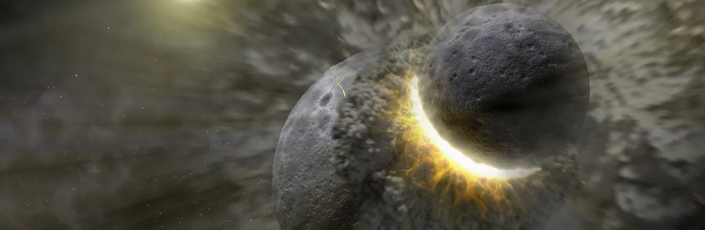 The Universe - Episodes, Video & Schedule - HISTORY.com The Universe - Episodes, Video & Schedule - HISTORY.com