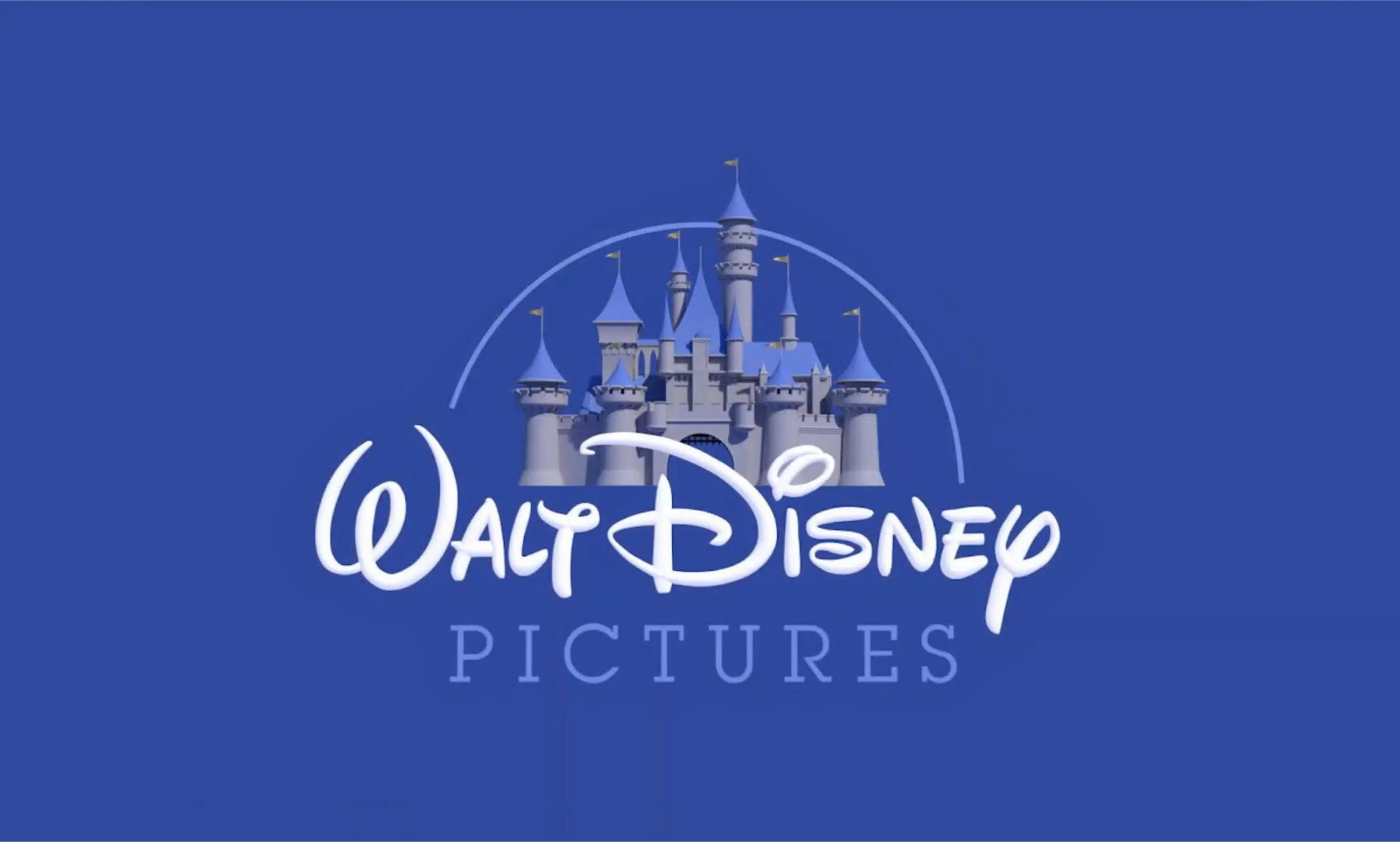 The Walt Disney Company - Pixar Wiki - Disney Pixar Animation Studios