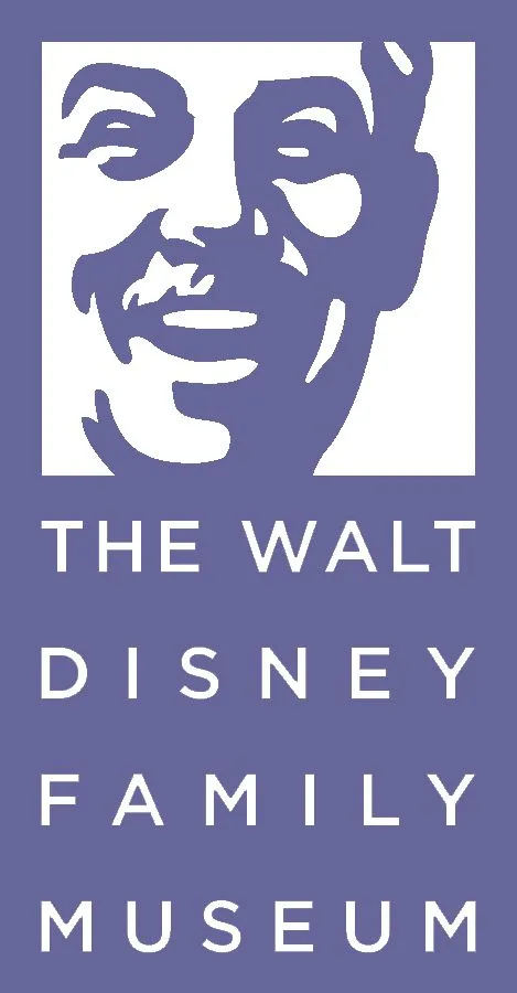 The Walt Disney Family Museum Appoints Gabriella C. Calicchio ...