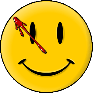 The Watchmen | Historias de una mujer lobo