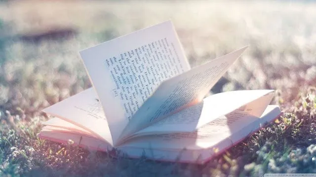 The Wattpad Avengers - Blog de Reseñas y Ayuda a Escritores: Cómo ... The Wattpad Avengers - Blog de Reseñas y Ayuda a Escritores: Cómo ...