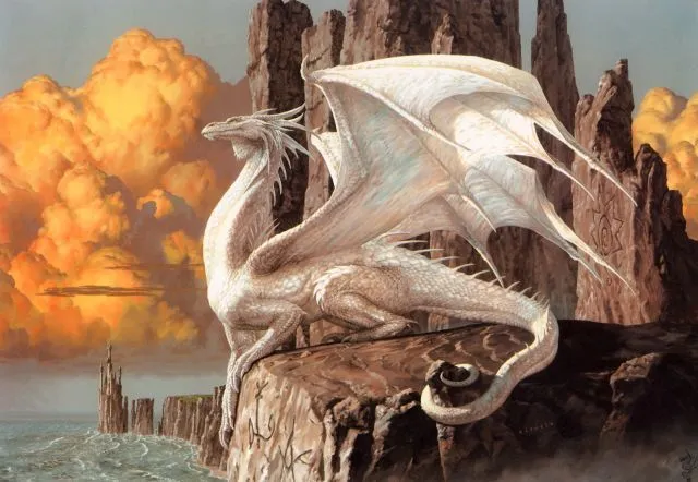 The White Dragon Society – Sincere Lunatics or Dubious Frauds ... The White Dragon Society – Sincere Lunatics or Dubious Frauds ...