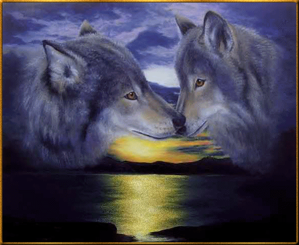 the-wolf-clan - Home