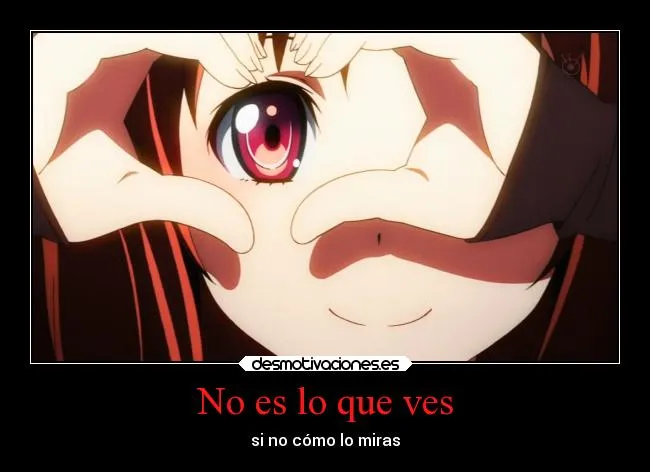 The world of manga: Wallpapers corazon anime The world of manga: Wallpapers corazon anime