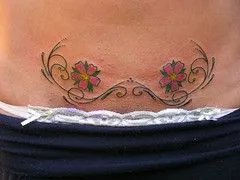 The World's Best Photos by âœˆTATTOO4LIFE à¥ - Flickr Hive Mind