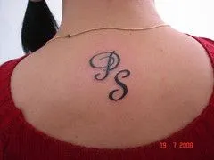 The World's Best Photos of tarzia - Flickr Hive Mind