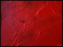 The World's Best Photos of abstraccion and rojo - Flickr Hive Mind