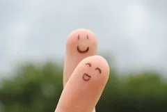 The World's Best Photos of caritas and fingers - Flickr Hive Mind The World's Best Photos of caritas and fingers - Flickr Hive Mind