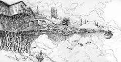 The World's Best Photos of chiloe and mitologia - Flickr Hive Mind The World's Best Photos of chiloe and mitologia - Flickr Hive Mind