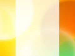 The World's Best Photos of colores and llamativos - Flickr Hive Mind The World's Best Photos of colores and llamativos - Flickr Hive Mind