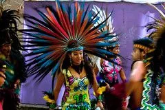 The World's Best Photos of danza and regional - Flickr Hive Mind The World's Best Photos of danza and regional - Flickr Hive Mind