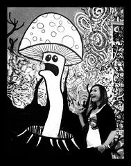 Dibujos a lapiz de graffitis de hongos - Imagui Dibujos a lapiz de graffitis de hongos - Imagui