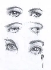 The World's Best Photos of drawing and navarro - Flickr Hive Mind The World's Best Photos of drawing and navarro - Flickr Hive Mind