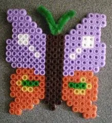 The World's most recently posted photos of patterns and plantillas ... The World's most recently posted photos of patterns and plantillas ...