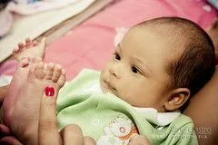 The World's most recently posted photos of meses and moreno ... The World's most recently posted photos of meses and moreno ...