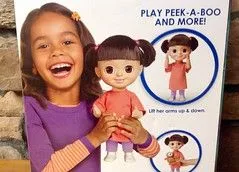 The World's most recently posted photos of doll and monstersinc ... The World's most recently posted photos of doll and monstersinc ...