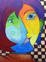 The World's most recently posted photos of abstractos - Flickr ... The World's most recently posted photos of abstractos - Flickr ...